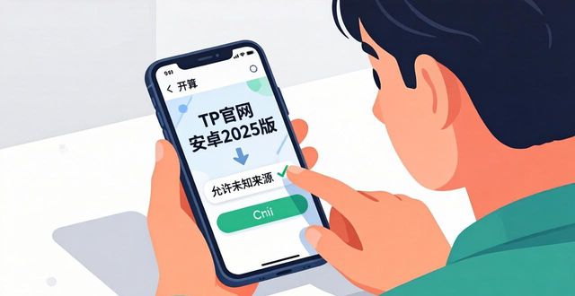如何通过TP官网下载安卓最新版本2025增强品牌曝光_安卓官方版_安卓市场最新正版