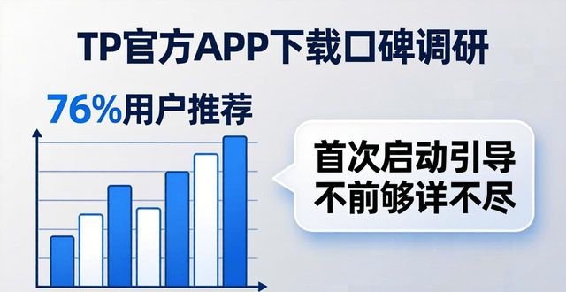 TP官方APP下载口碑如何？用户真实满意度反馈