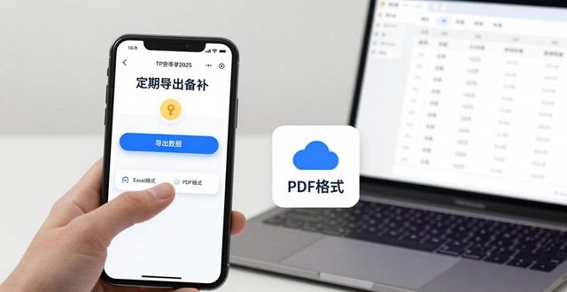 钱包软件_钱包这个软件怎么样_如何高效使用TP安卓2025钱包进行记账