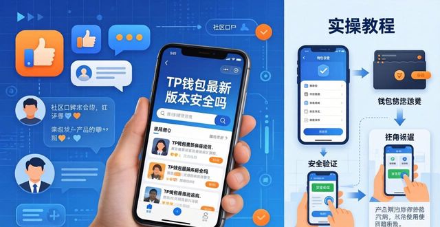 2025 TP钱包官网下载的市场反思与用户趋势_钱包平台正规吗_钱包官方