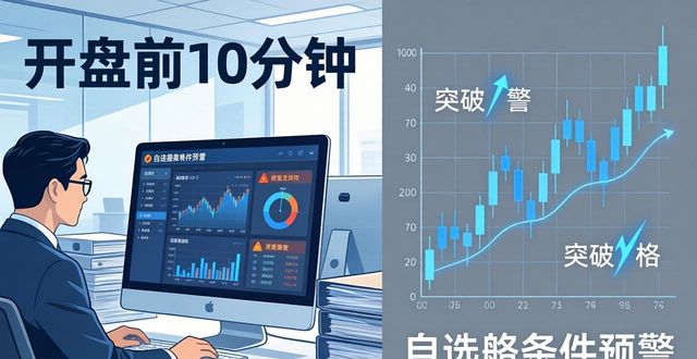 如何通过TP官方下载app保持敏锐的投资眼光_沃投资app官方下载_敏锐眼光的意思