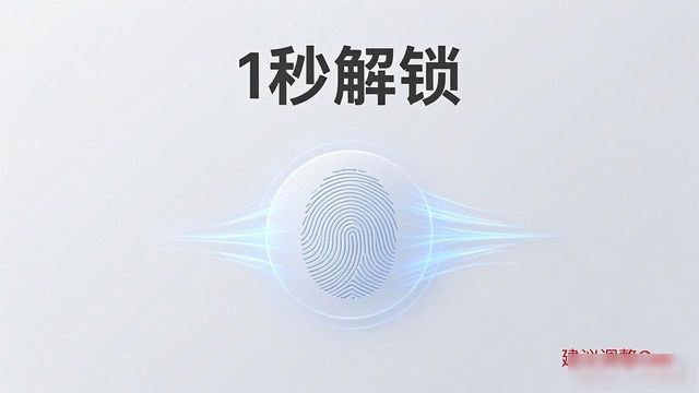 人性设计图_学生云卡app下载官方下载_TP官方app下载的用户界面与人性化设计