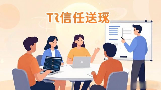 探索tp官方下载安卓最新版本2025的社区文化，如何增强投资者间的信任？_探索tp官方下载安卓最新版本2025的社区文化，如何增强投资者间的信任？_探索tp官方下载安卓最新版本2025的社区文化，如何增强投资者间的信任？