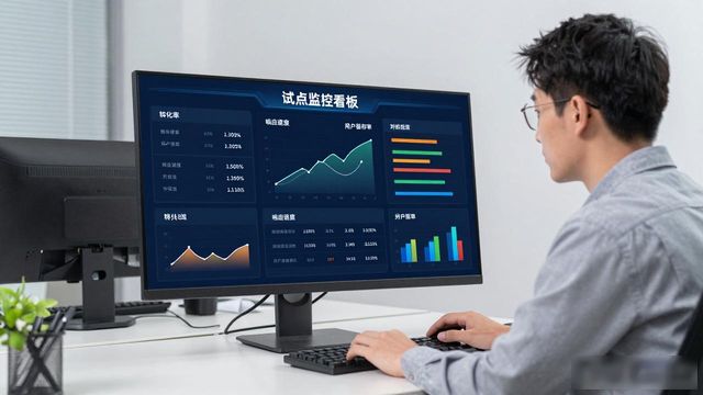 试点措施_试点公布实施_如何在2025 TP官网最新版本中实施试点项目