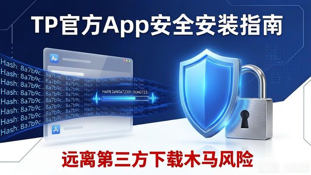 数字结合logo_数字平台app下载_TP官方下载安装app与数字技术的结合