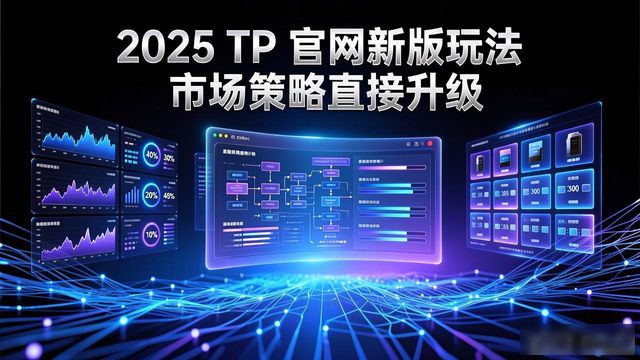 策略模式优化if_优化策略什么意思_如何通过2025 TP官网最新版本优化市场策略
