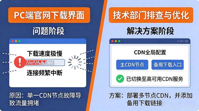 2025年TP官网下载安卓最新版本的市场反馈与产品调整_安卓反调试方法_安卓返回
