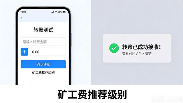 支付宝怎么转微信钱包_支付宝转微信钱包_tp钱包怎么转u