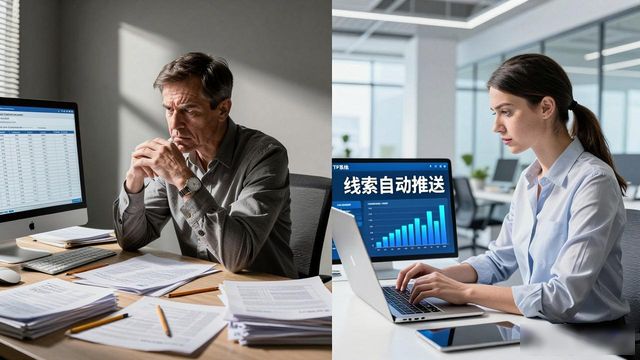 如何通过TP最新版下载增强销售流程？_如何通过TP最新版下载增强销售流程？_如何通过TP最新版下载增强销售流程？
