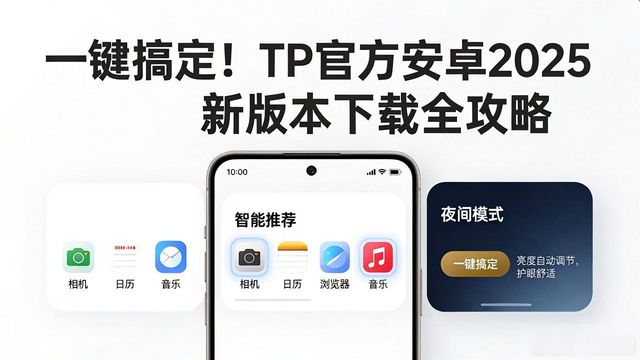 4kmp4播放器安卓版_解锁tp官方下载安卓2025:揭开新版神秘面纱_mp4视频播放器安卓版