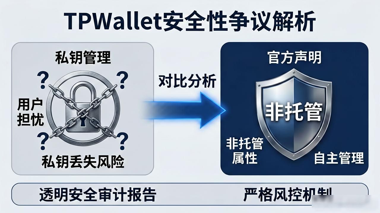 TPWallet到底好不好用？市场真实反馈解析