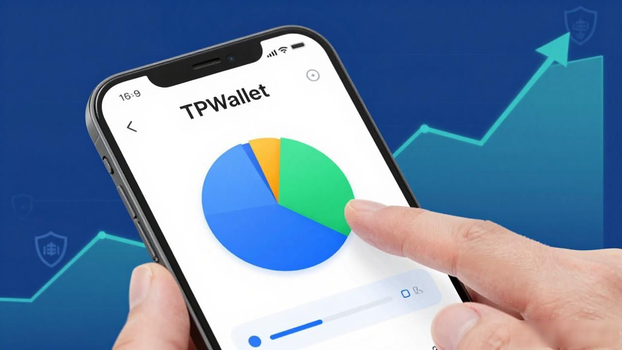 多币种怎么管？tpwallet官方版灵活配置攻略