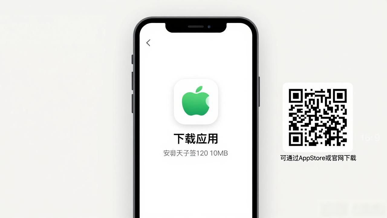 iOS系统版本要求_TP官网下载苹果版的技术参数与安装要求_TP苹果版下载安装教程