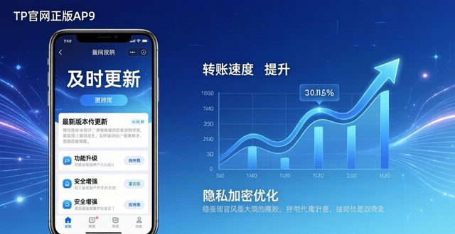 及时会官网下载_TP官网下载app正版的及时更新与用户关注_及时软件是什么