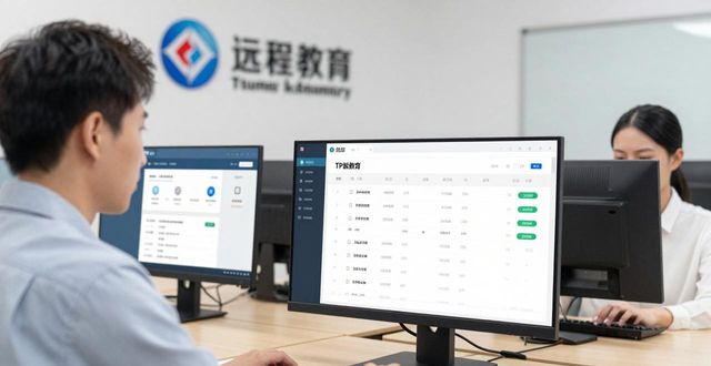 行业案例库模板_TP最新版本下载在不同行业的适用案例_行业应用案例