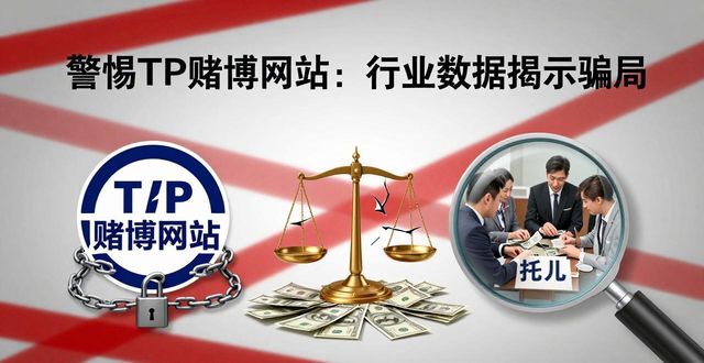 TP官方网址下载的行业信息与数据分析_行业数据报告网站_行业数据分析app