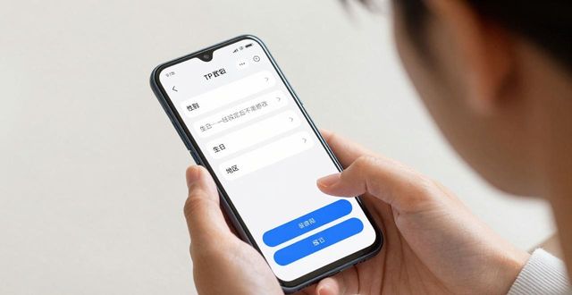 《档案》下载_档案app下载_如何在TP官方下载安卓最新版本2025中创建用户档案