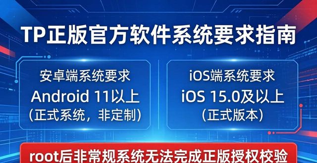 软件正式版_TP正版官方软件下载时间及系统要求_下载软件版本