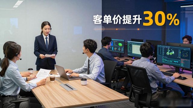 案例在线_TP官方网址下载的商业模式与实操案例_案例库app