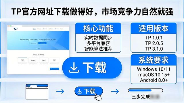 竞争力意思_如何通过TP官方网址下载提高市场竞争力_竞争力等于改善力观后感