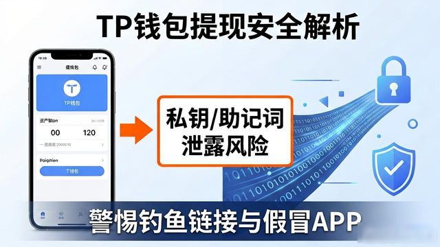 钱包的钱提现收手续费吗_钱包提现是什么意思_tp钱包能提现吗安全吗