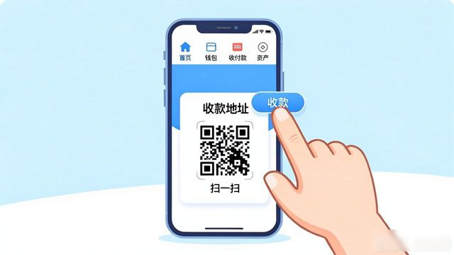 如何给tp钱包充钱_怎么往微信钱包充钱_钱包充值