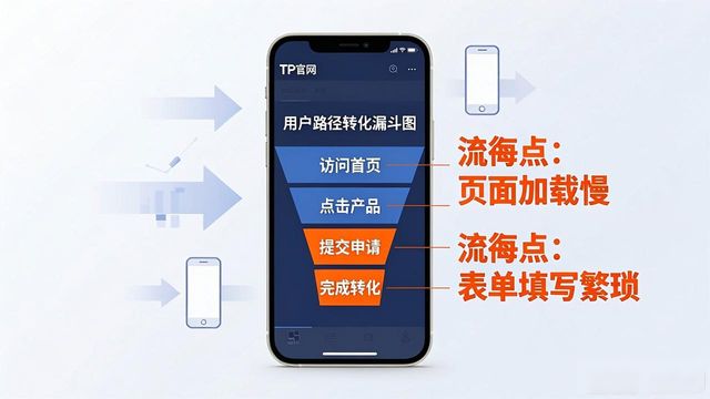 苹果数据管理软件_ios数据分析平台_TP官网下载苹果版的用户管理与数据分析