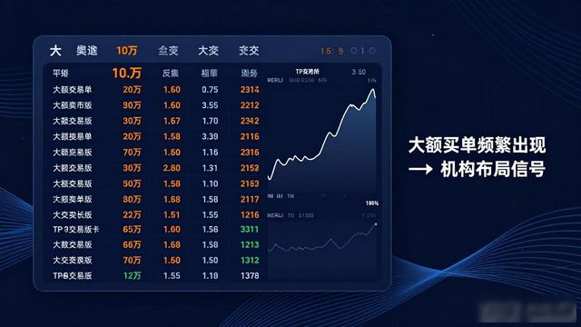评估市场机会的内容包括_如何通过TP交易所app下载评估市场机会_评估时机是什么意思