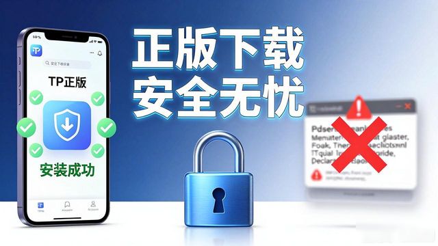 实用性app介绍_TP官网下载app正版的实用性与客户需求_实用软件是什么意思