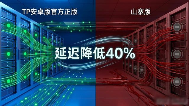 TP安卓版官方正版与其他版本:功能对比_正版安卓手机_手机版本和安卓版本有什么不同