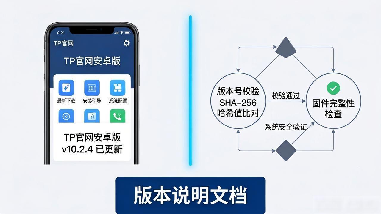 TP官网安卓最新版下载：谁在用？怎么用？