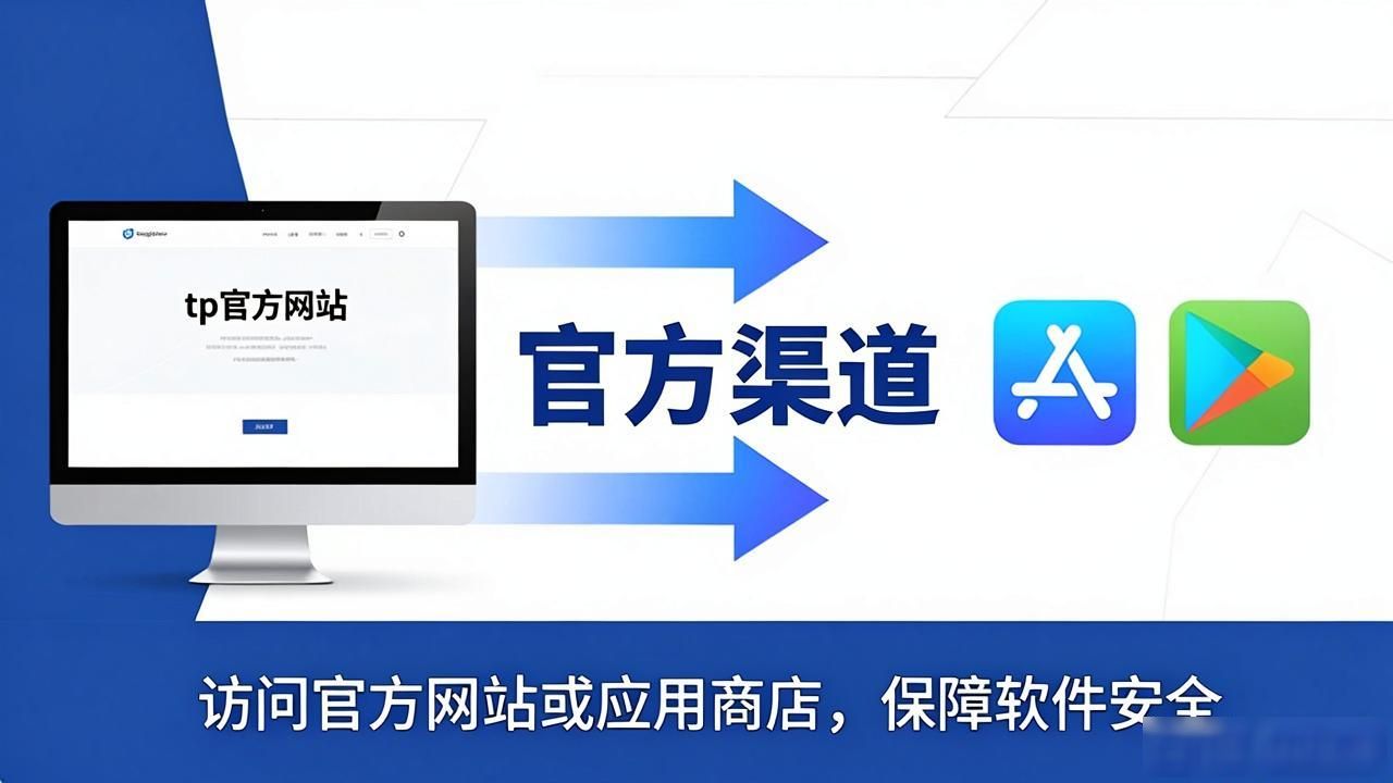tp最新版下载指南：快速获取稳定版本