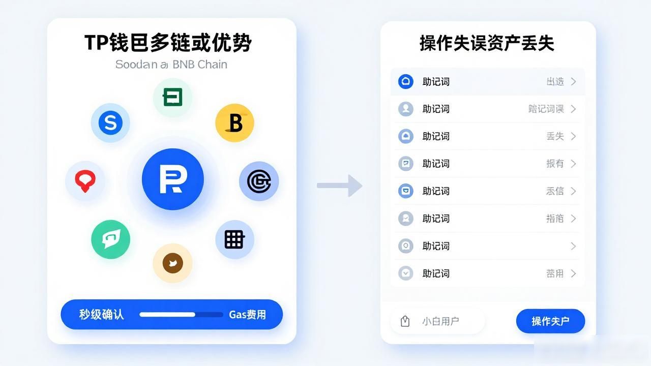 2025 TP钱包官网下载靠谱吗？真实用户评价大揭秘