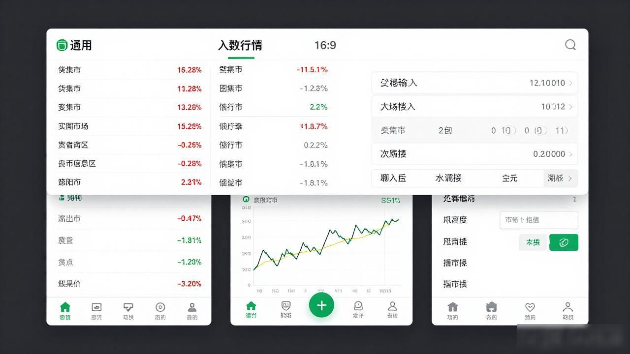 TP安卓版官方正版好用吗？界面体验大揭秘