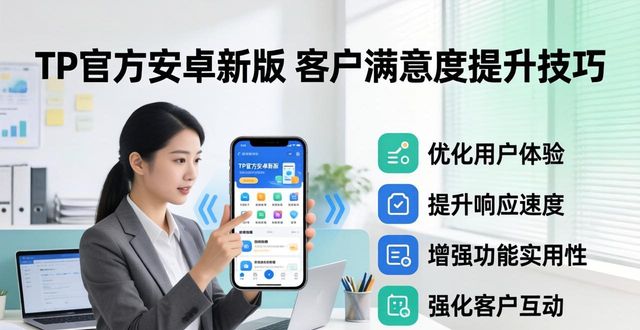 微信6.5.5官方版本安卓_如何通过TP官方安卓最新版本提升客户满意度?_微信6.0.2官方安卓版本