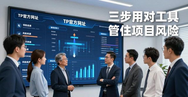风险网址列表_风险网址查询_如何通过TP官方网址下载管理项目风险