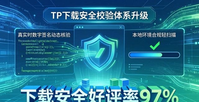 TP官方网址下载技术新特性发布及最新用户市场反响情况