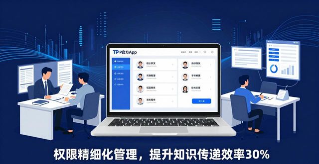 核心应用是什么意思_核心app下载_TP官方app下载在知识管理中的核心作用