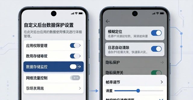 如何在TP官网下载安卓最新版本2025中进行高级设置_安卓系统升级官网_安卓官方版本