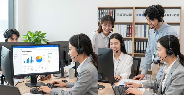 正版TP下载，创新力翻倍：一个团队管理者的亲历分享