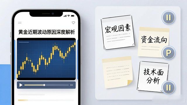 tp官方app下载的教育模块,如何帮助新手快速了解市场?_学生云卡app下载官方下载_新手炒股快速入门下载