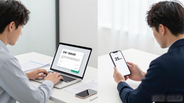 官网优化教程_7. 优化你的每一天,TP官网下载APP正版为你服务_优化软件下载