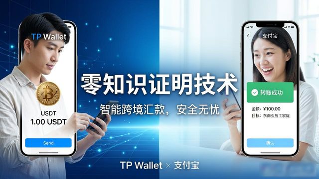金融科技案例分析范文_金融科技融资案例_TPWallet与金融科技公司的合作案例分析