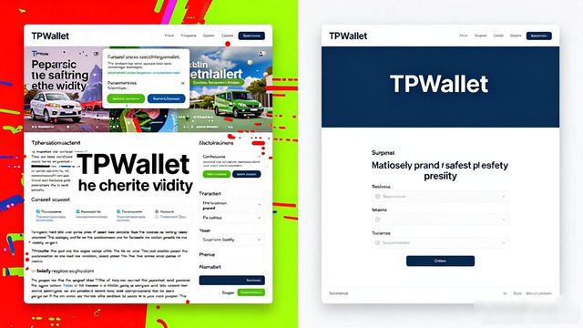 tpline官网_tploign.on_如何在TPWallet官网下载保持品牌一致性