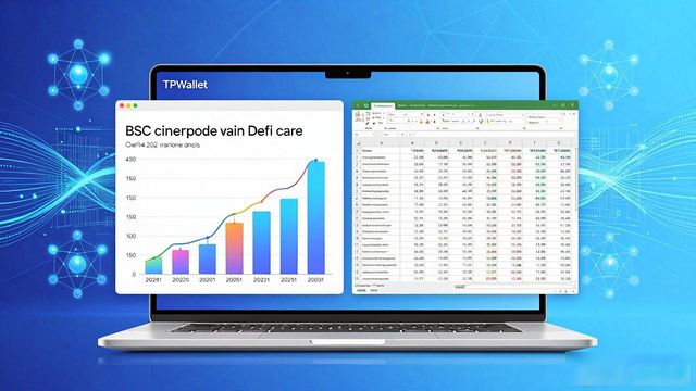 下载TPWallet后，如何快速做市场调研