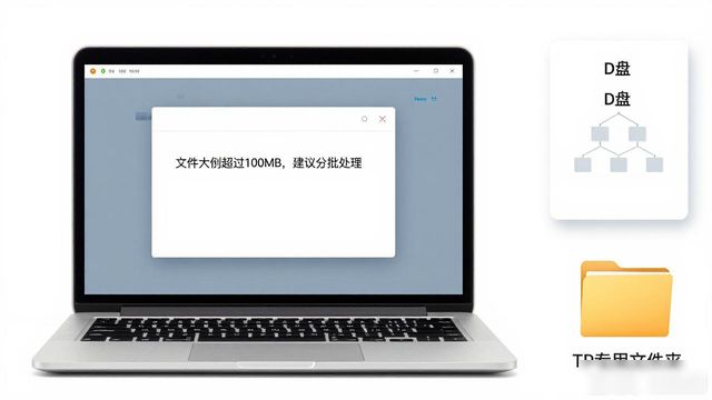 TP官网下载后怎么用？新手必看操作技巧
