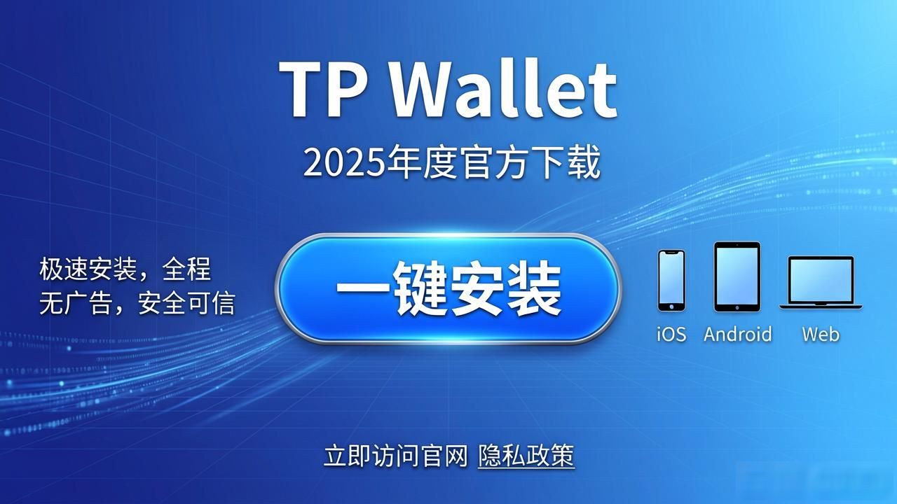 2025 TP钱包官网下载：靠这几点锁住用户的心