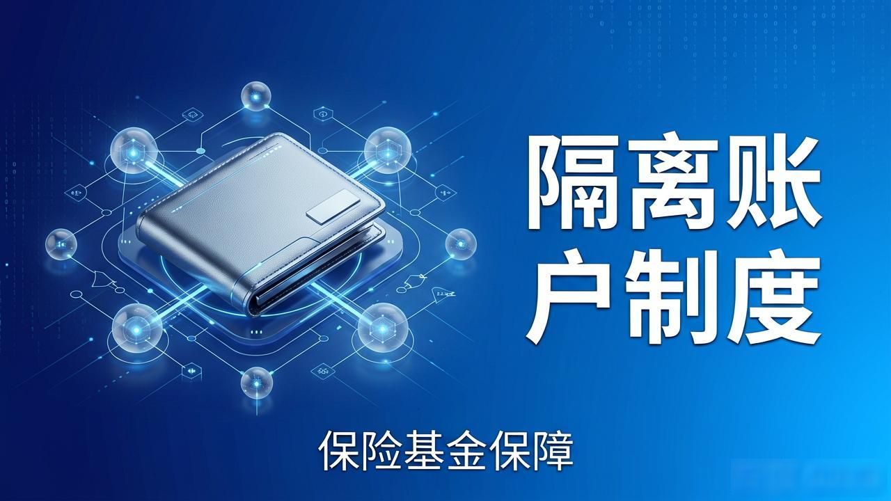 TP交易所APP下载前必看：安全协议与隐私政策解读