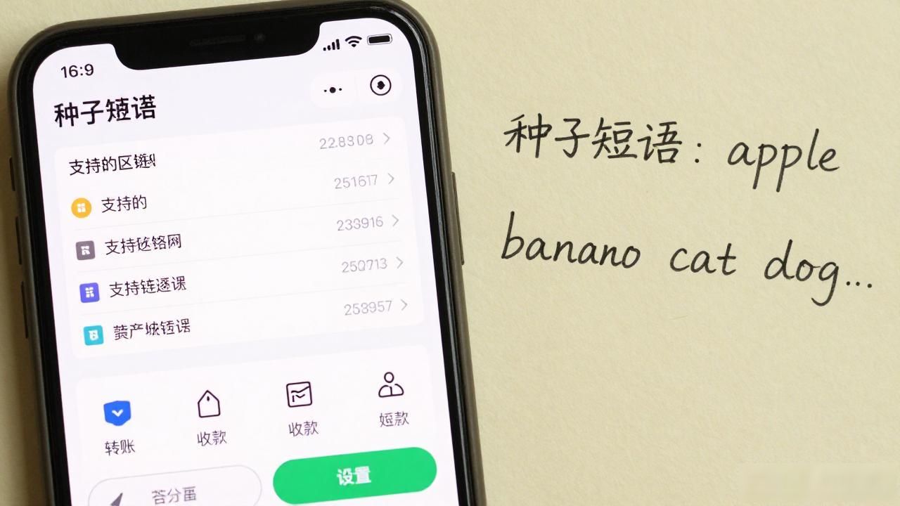 tp钱包下载安装视频，手把手教你从零开始