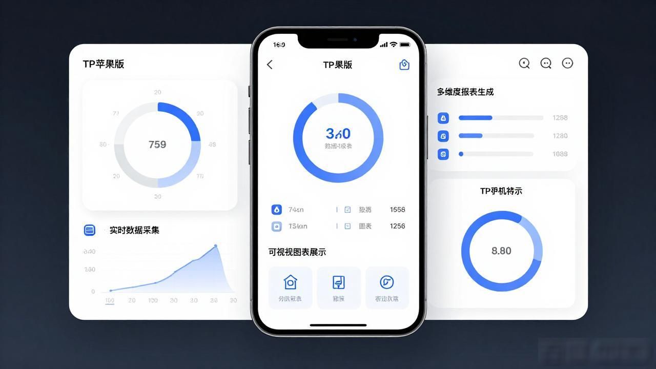 苹果版TP官网下载：数据洞察操作全指南